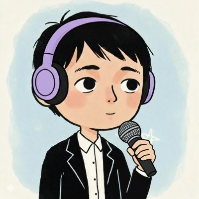 サトシ
